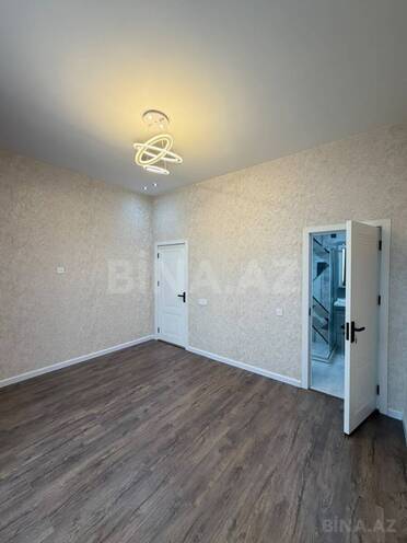 Satılır 4 otaqlı həyət evi/bağ evi 165 m², Şüvəlan q., photo 16 from 18