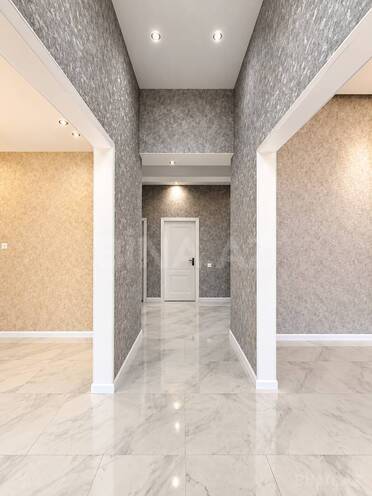 Satılır 4 otaqlı həyət evi/bağ evi 165 m², Şüvəlan q., photo 9 from 18