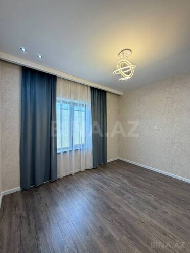 Satılır 4 otaqlı həyət evi/bağ evi 165 m², Şüvəlan q., photo 15 from 18