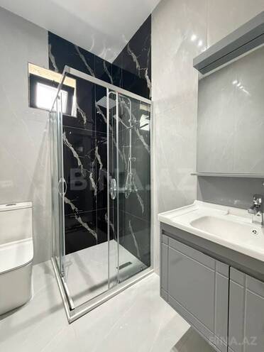 Satılır 4 otaqlı həyət evi/bağ evi 165 m², Şüvəlan q., photo 12 from 18