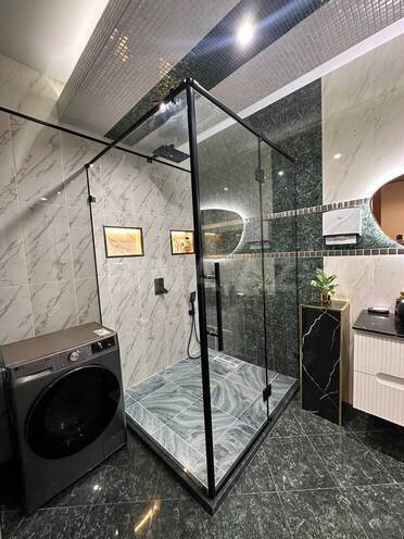 İcarəyə verilir 4 otaqlı köhnə tikili 240 m², İçəri Şəhər m., photo 16 from 21