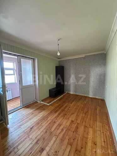 Продаётся 3-комн. вторичка 74 м², пос. Ени Гюнешли, photo 1 from 13