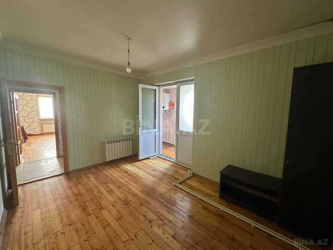 Продаётся 3-комн. вторичка 74 м², пос. Ени Гюнешли, photo 3 from 13