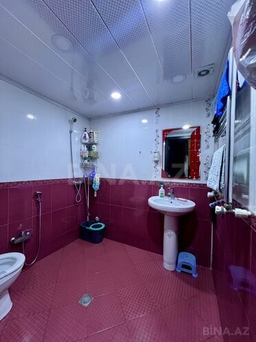 Продаётся 2-комн. новостройка 80 м², пос. Ени Ясамал, photo 11 from 12