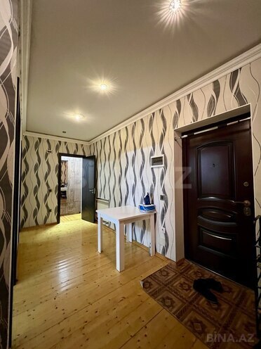 Продаётся 2-комн. новостройка 80 м², пос. Ени Ясамал, photo 5 from 12