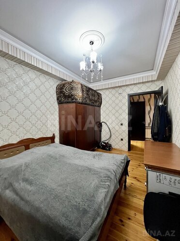 Продаётся 2-комн. новостройка 80 м², пос. Ени Ясамал, photo 6 from 12