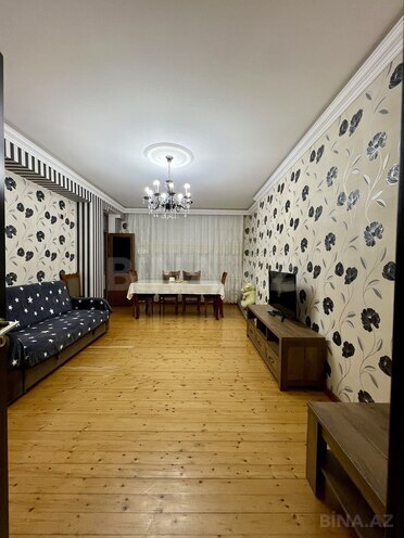 Продаётся 2-комн. новостройка 80 м², пос. Ени Ясамал, photo 1 from 12