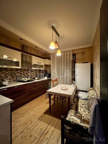 Продаётся 2-комн. новостройка 80 м², пос. Ени Ясамал, photo 9 from 12