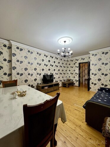 Продаётся 2-комн. новостройка 80 м², пос. Ени Ясамал, photo 4 from 12