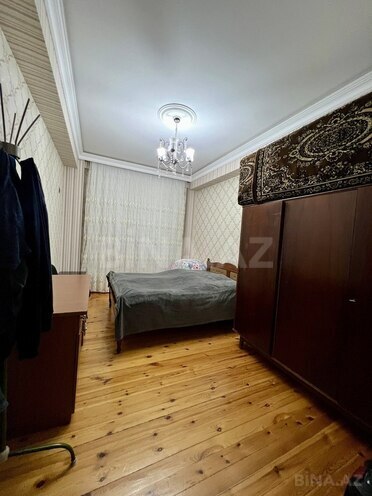 Продаётся 2-комн. новостройка 80 м², пос. Ени Ясамал, photo 7 from 12