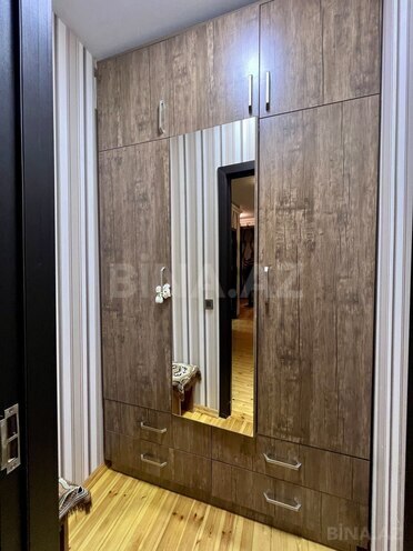 Продаётся 2-комн. новостройка 80 м², пос. Ени Ясамал, photo 8 from 12