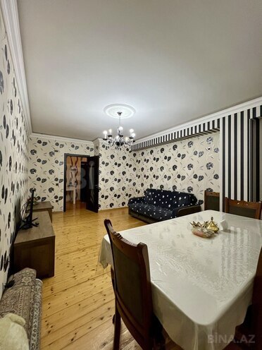 Продаётся 2-комн. новостройка 80 м², пос. Ени Ясамал, photo 3 from 12