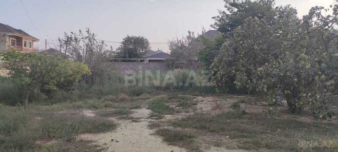 Продается  участок 12 сот, пос. Ази Асланова, photo 5 from 6