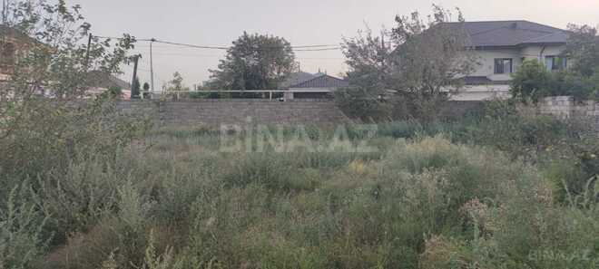 Продается  участок 12 сот, пос. Ази Асланова, photo 3 from 6