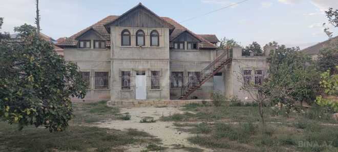 Продается  участок 12 сот, пос. Ази Асланова, photo 1 from 6