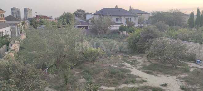 Продается  участок 12 сот, пос. Ази Асланова, photo 4 from 6