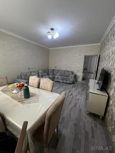 Satılır 2 otaqlı köhnə tikili 55 m², Avtovağzal m., photo 3 from 20