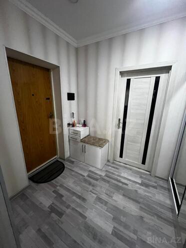 Satılır 2 otaqlı köhnə tikili 55 m², Avtovağzal m., photo 7 from 20