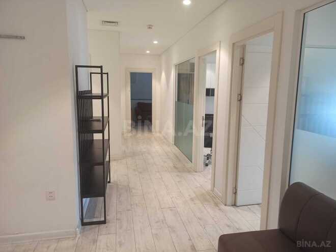 Сдаётся  объект 125 м², м. Нариман Нариманов, photo 7 from 9