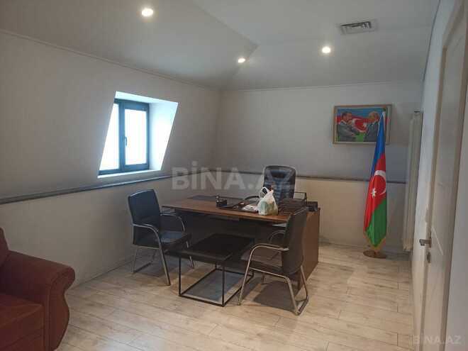 Сдаётся  объект 125 м², м. Нариман Нариманов, photo 5 from 9