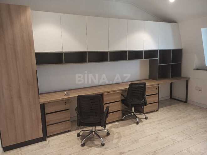 Сдаётся  объект 125 м², м. Нариман Нариманов, photo 4 from 9