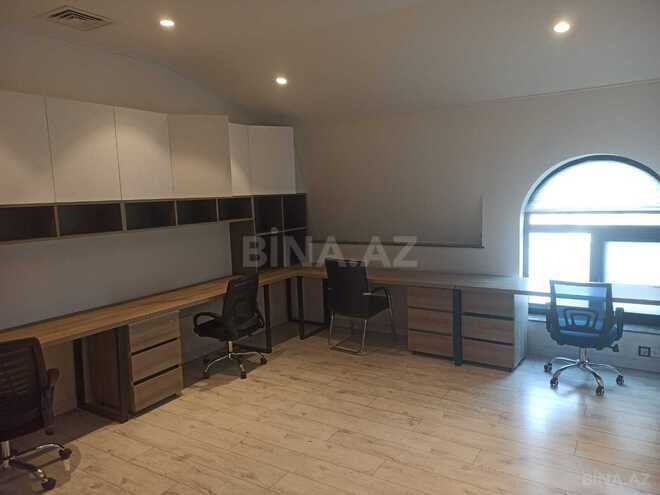 Сдаётся  объект 125 м², м. Нариман Нариманов, photo 3 from 9