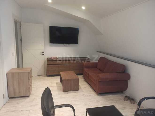 Сдаётся  объект 125 м², м. Нариман Нариманов, photo 6 from 9