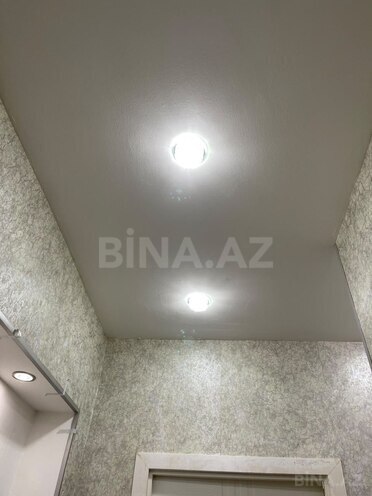 Satılır 1 otaqlı köhnə tikili 40 m², Neftçilər m., photo 9 from 16