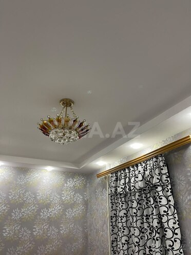 Satılır 1 otaqlı köhnə tikili 40 m², Neftçilər m., photo 8 from 16