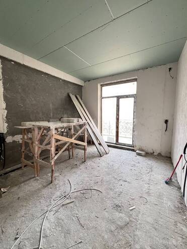 Продается 3-комн. новостройка 93 м², пос. Аг шехер, photo 5 from 9