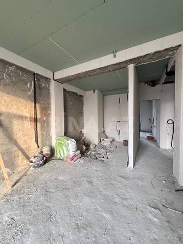 Продается 3-комн. новостройка 93 м², пос. Аг шехер, photo 3 from 9