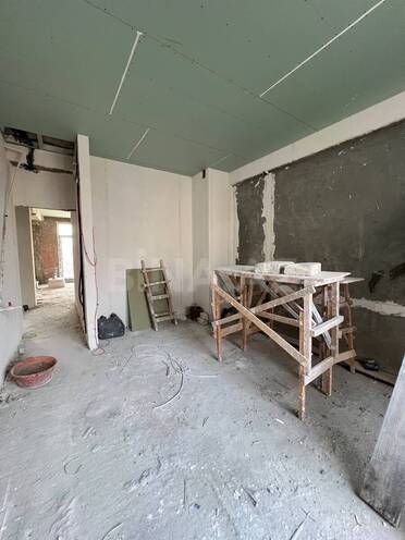 Продается 3-комн. новостройка 93 м², пос. Аг шехер, photo 7 from 9