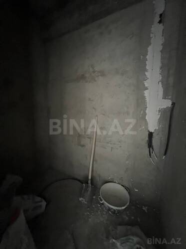 Продается 3-комн. новостройка 93 м², пос. Аг шехер, photo 8 from 9