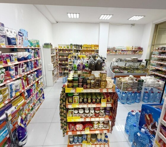 Продаётся  объект 105 м², м. Мемар Аджеми, photo 7 from 12