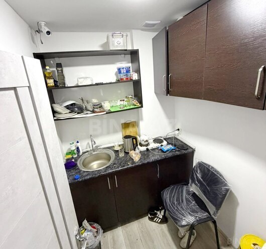 Продаётся  объект 105 м², м. Мемар Аджеми, photo 10 from 12