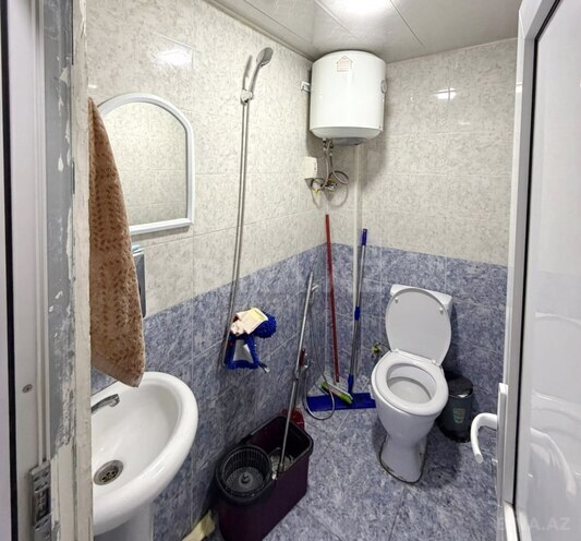 Продаётся  объект 105 м², м. Мемар Аджеми, photo 8 from 12