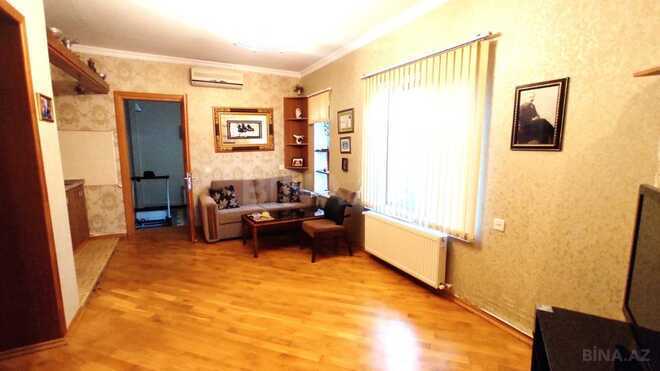 Satılır 4 otaqlı həyət evi/bağ evi 300 m², Şüvəlan q., photo 17 from 32