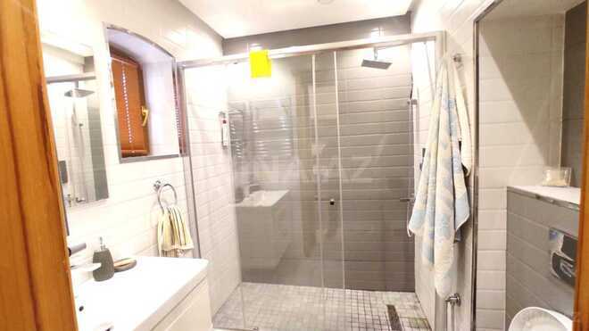 Satılır 4 otaqlı həyət evi/bağ evi 300 m², Şüvəlan q., photo 28 from 32