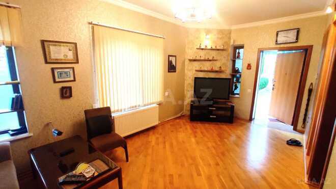 Satılır 4 otaqlı həyət evi/bağ evi 300 m², Şüvəlan q., photo 20 from 32