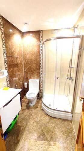 Satılır 4 otaqlı həyət evi/bağ evi 300 m², Şüvəlan q., photo 25 from 32
