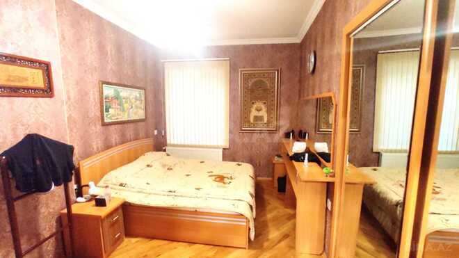 Satılır 4 otaqlı həyət evi/bağ evi 300 m², Şüvəlan q., photo 19 from 32