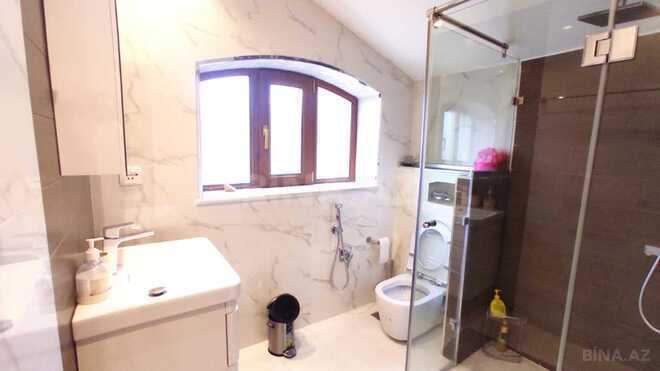Satılır 4 otaqlı həyət evi/bağ evi 300 m², Şüvəlan q., photo 26 from 32