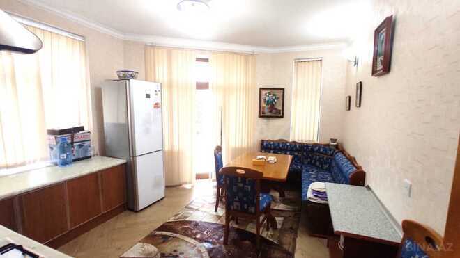 Satılır 4 otaqlı həyət evi/bağ evi 300 m², Şüvəlan q., photo 24 from 32