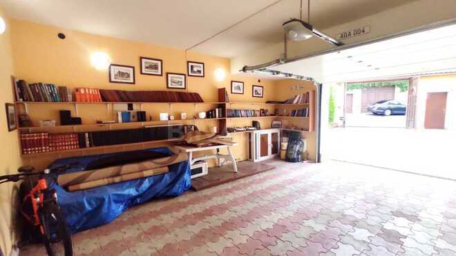 Satılır 4 otaqlı həyət evi/bağ evi 300 m², Şüvəlan q., photo 15 from 32