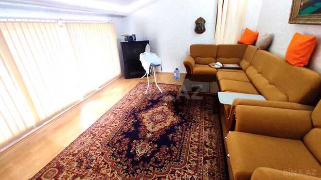 Satılır 4 otaqlı həyət evi/bağ evi 300 m², Şüvəlan q., photo 27 from 32