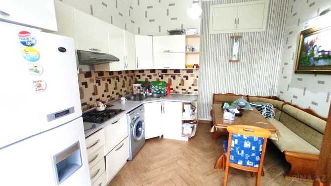 Satılır 4 otaqlı həyət evi/bağ evi 300 m², Şüvəlan q., photo 21 from 32
