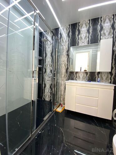 Сдаётся 4-комн. новостройка 185 м², м. 8 ноября, photo 28 from 32