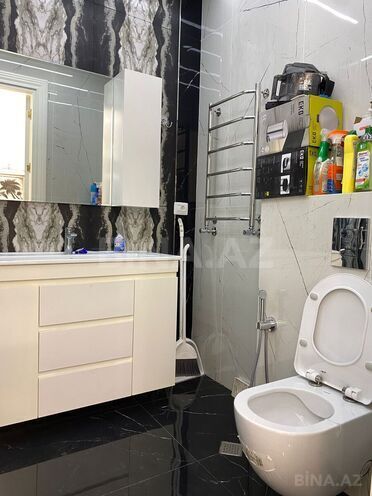 Сдаётся 4-комн. новостройка 185 м², м. 8 ноября, photo 22 from 32