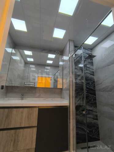 Satılır 2 otaqlı köhnə tikili 55 m², 8 Noyabr m., photo 8 from 10