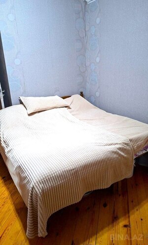 Satılır 2 otaqlı köhnə tikili 45 m², Əhmədli q., photo 7 from 12